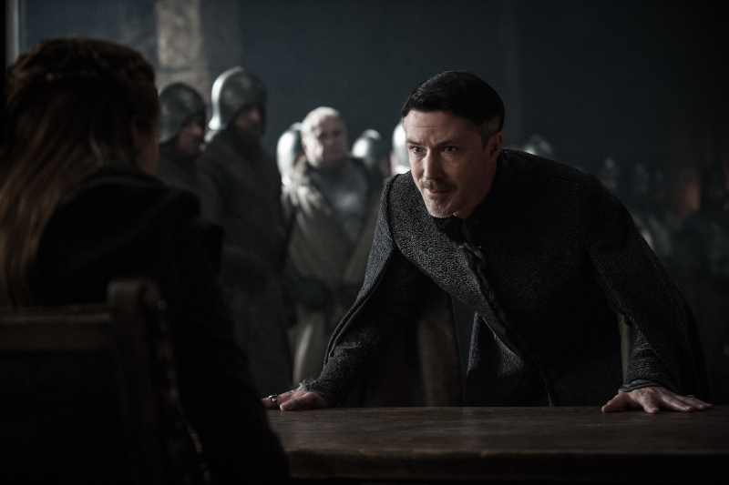 Image: HBO.